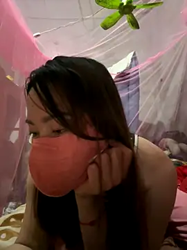 Snapshot of gino-sex chatting on November 8, 2025, 4:29 pm gino-sex online show from November 8, 2025, 4:29 pm