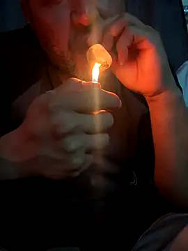 Snapshot of ezrah23 chatting on November 7, 2025, 10:59 am ezrah23 online show from November 7, 2025, 10:59 am