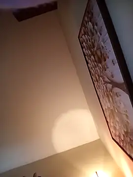 Snapshot of loboalfa2030 chatting on November 4, 2025, 10:25 am loboalfa2030 online show from November 4, 2025, 10:25 am