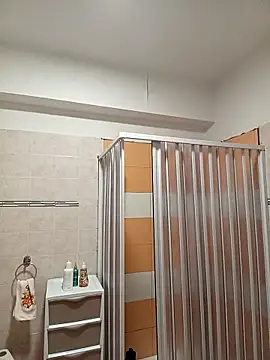 Snapshot of Pistacchio01 chatting on November 1, 2025, 8:55 pm Pistacchio01 online show from November 1, 2025, 8:55 pm