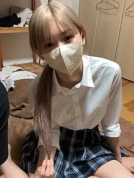 Snapshot of nene_2416 chatting on November 1, 2025, 3:36 pm nene 2416 online show from November 1, 2025, 3:36 pm