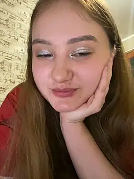 Snapshot of Regina_Lynne chatting on October 30, 2025, 3:13 pm Regina Lynne online show from October 30, 2025, 3:13 pm