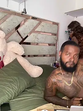 Snapshot of PassionEbony_ chatting on November 8, 2025, 5:07 am PassionEbony online show from November 8, 2025, 5:07 am