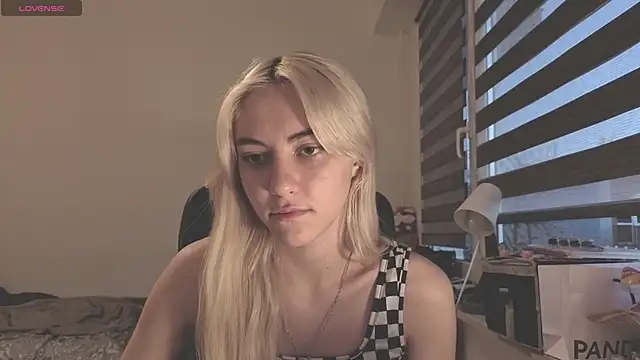 Snapshot of misa__liaaa chatting on November 4, 2025, 3:11 pm misa liaaa online show from November 4, 2025, 3:11 pm