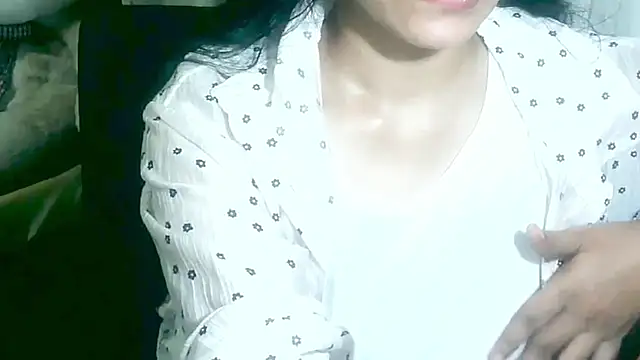 Snapshot of nalee_na chatting on November 7, 2025, 10:15 am nalee na online show from November 7, 2025, 10:15 am