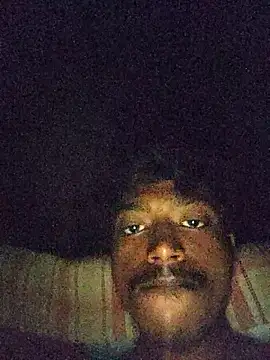 Snapshot of Long-termMarble56 chatting on November 6, 2025, 6:53 pm Long-termMarble56 online show from November 6, 2025, 6:53 pm