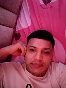 Snapshot of jordan_dick_ chatting on November 4, 2025, 1:38 am jordan dick online show from November 4, 2025, 1:38 am