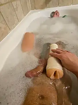 Snapshot of Old-Friends_xxx chatting on November 2, 2025, 4:20 pm Old-Friends xxx online show from November 2, 2025, 4:20 pm