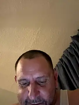 Snapshot of Travmostwantedd chatting on October 30, 2025, 2:02 am Travmostwantedd online show from October 30, 2025, 2:02 am