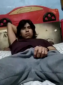 Snapshot of alalalex_g chatting on October 30, 2025, 11:55 am alalalex g online show from October 30, 2025, 11:55 am