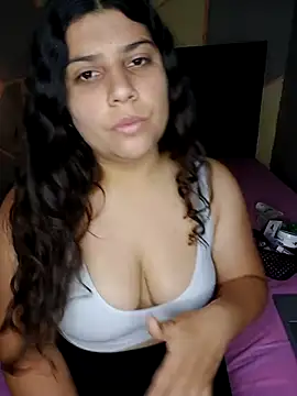 Snapshot of Jackixx_ chatting on October 30, 2025, 9:26 pm Jackixx  online show from October 30, 2025, 9:26 pm