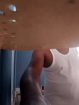 Snapshot of krsag chatting on November 2, 2025, 7:22 am krsag online show from November 2, 2025, 7:22 am