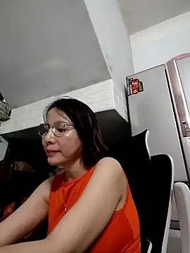 Snapshot of Liveryta chatting on October 30, 2025, 5:31 am Liveryta online show from October 30, 2025, 5:31 am