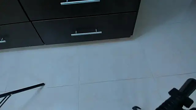 Snapshot of sofia_samm chatting on October 31, 2025, 3:51 am sofia samm online show from October 31, 2025, 3:51 am