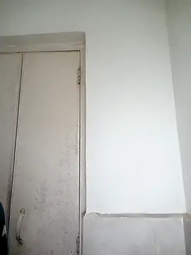 Snapshot of Georgiehoodsman chatting on October 30, 2025, 12:17 pm Georgiehoodsman online show from October 30, 2025, 12:17 pm