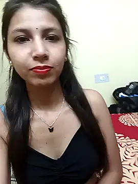 Snapshot of Sexy_neetu6 chatting on November 4, 2025, 5:56 pm Sexy neetu6 online show from November 4, 2025, 5:56 pm