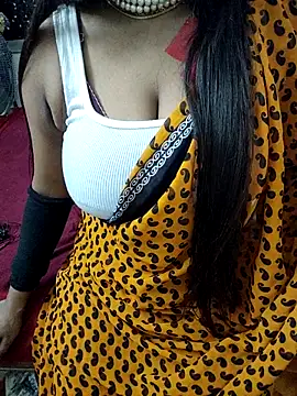 Snapshot of Rithikasangupta chatting on November 3, 2025, 4:30 pm Rithikasangupta online show from November 3, 2025, 4:30 pm