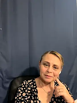 Snapshot of ToriLove777 chatting on October 31, 2025, 5:08 am ToriLove777 online show from October 31, 2025, 5:08 am