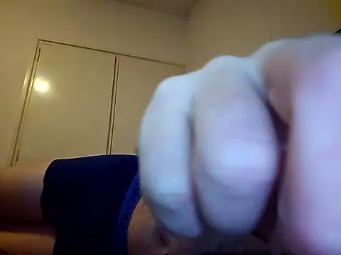 Snapshot of geile-man-34 chatting on November 8, 2025, 8:36 am geile-man-34 online show from November 8, 2025, 8:36 am