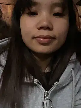 Snapshot of bardamtw chatting on November 3, 2025, 1:40 am bardamtw online show from November 3, 2025, 1:40 am