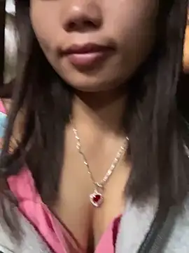 Snapshot of bardamtw chatting on November 4, 2025, 2:21 am bardamtw online show from November 4, 2025, 2:21 am