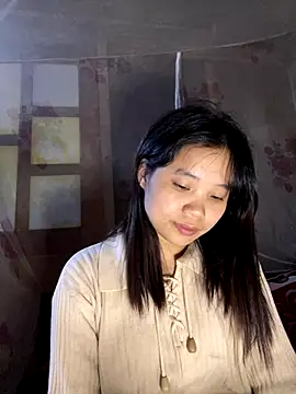 Snapshot of bardamtw chatting on November 4, 2025, 3:00 pm bardamtw online show from November 4, 2025, 3:00 pm