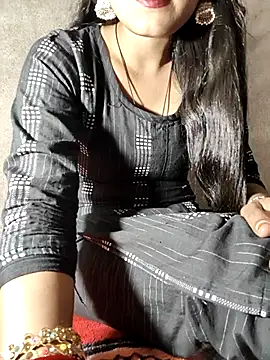 Snapshot of Hot_Simran_01 chatting on November 2, 2025, 9:22 am Hot Simran 01 online show from November 2, 2025, 9:22 am