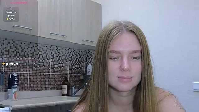 Snapshot of Gentle_Sasha chatting on November 14, 2025, 7:23 pm Gentle Sasha online show from November 14, 2025, 7:23 pm