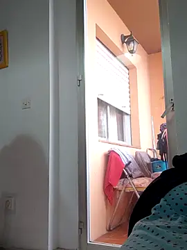 Snapshot of Dominantepollon89 chatting on November 1, 2025, 2:19 pm Dominantepollon89 online show from November 1, 2025, 2:19 pm