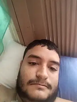 Snapshot of yeisonren99 chatting on November 1, 2025, 1:46 pm yeisonren99 online show from November 1, 2025, 1:46 pm