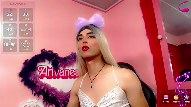 Snapshot of sexy_nicohotx chatting on November 4, 2025, 7:24 pm sexy nicohotx online show from November 4, 2025, 7:24 pm