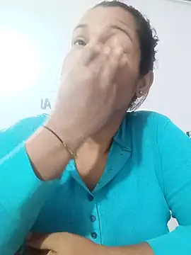 Snapshot of Samaraa_Lee chatting on November 8, 2025, 11:32 am Samaraa Lee online show from November 8, 2025, 11:32 am