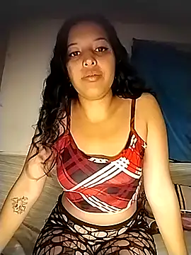 Snapshot of Ness_phs chatting on November 11, 2025, 1:05 am Ness phs online show from November 11, 2025, 1:05 am