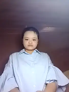 Snapshot of Serena-121 chatting on November 4, 2025, 1:27 am Serena-121 online show from November 4, 2025, 1:27 am