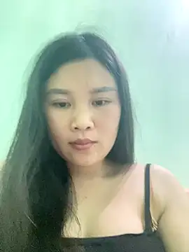 Snapshot of Blue-nice123 chatting on November 6, 2025, 1:39 am Blue-nice123 online show from November 6, 2025, 1:39 am