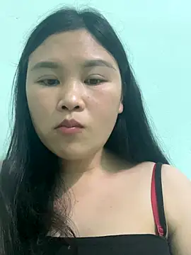 Snapshot of Blue-nice123 chatting on November 7, 2025, 4:51 pm Blue-nice123 online show from November 7, 2025, 4:51 pm