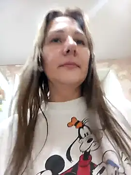 Snapshot of Touch_me_Taste_it chatting on November 18, 2025, 4:11 pm Touch me Taste it online show from November 18, 2025, 4:11 pm