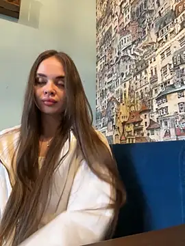 Snapshot of KristiRich chatting on November 2, 2025, 8:39 am KristiRich online show from November 2, 2025, 8:39 am