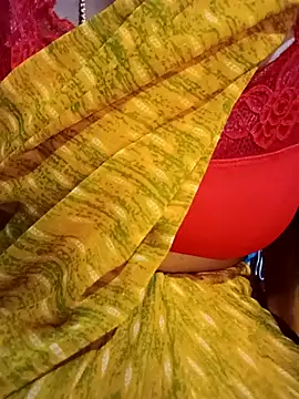 Sana-telugu1 online show from November 6, 2025, 8:59 am