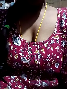 Sana-telugu1 online show from November 15, 2025, 8:55 am