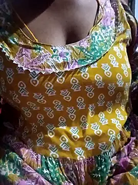 Sana-telugu1 online show from November 16, 2025, 11:16 am