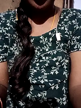 Sana-telugu1 online show from November 18, 2025, 11:25 am