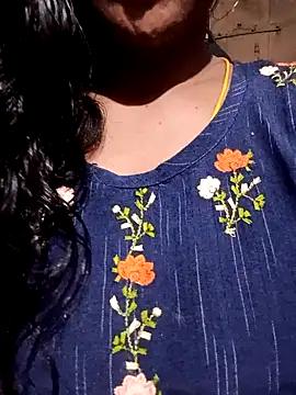 Sana-telugu1 online show from November 19, 2025, 8:47 am