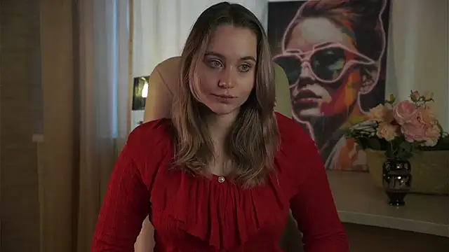 Snapshot of UnRasband chatting on November 3, 2025, 6:14 am UnRasband online show from November 3, 2025, 6:14 am