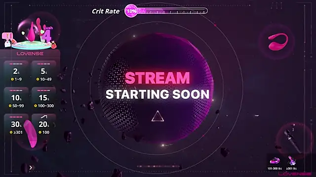 Snapshot of Ginny_Joy chatting on November 4, 2025, 5:06 am Ginny Joy online show from November 4, 2025, 5:06 am