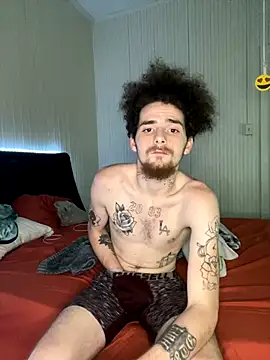 Snapshot of tgetnasty chatting on November 17, 2025, 4:40 am tgetnasty online show from November 17, 2025, 4:40 am