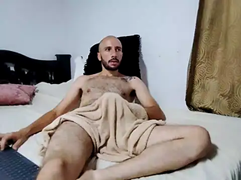 Snapshot of Troy_play777 chatting on October 31, 2025, 10:33 pm Troy play777 online show from October 31, 2025, 10:33 pm