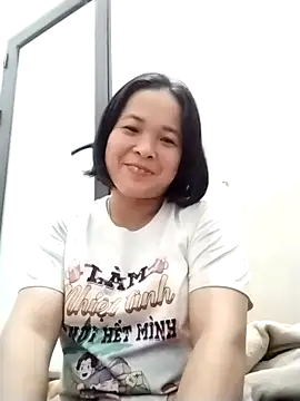 Snapshot of memesay chatting on November 1, 2025, 7:54 am memesay online show from November 1, 2025, 7:54 am