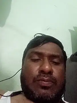 Snapshot of mizansex chatting on November 1, 2025, 12:18 pm mizansex online show from November 1, 2025, 12:18 pm