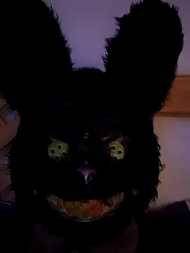 Snapshot of Elpichulotote20 chatting on November 3, 2025, 10:32 pm Elpichulotote20 online show from November 3, 2025, 10:32 pm